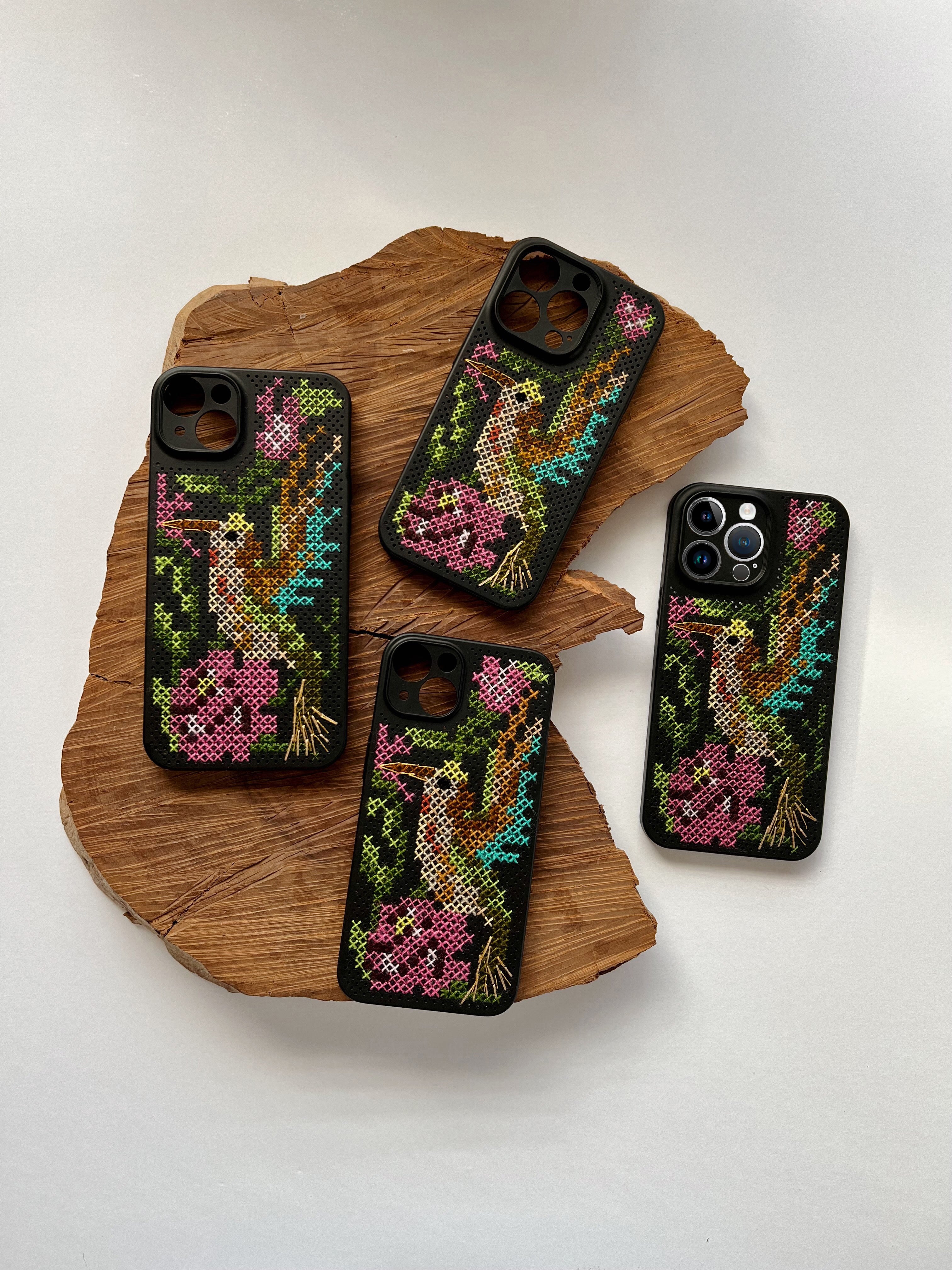 iPhone 14 | Pro | Plus | Pro Max