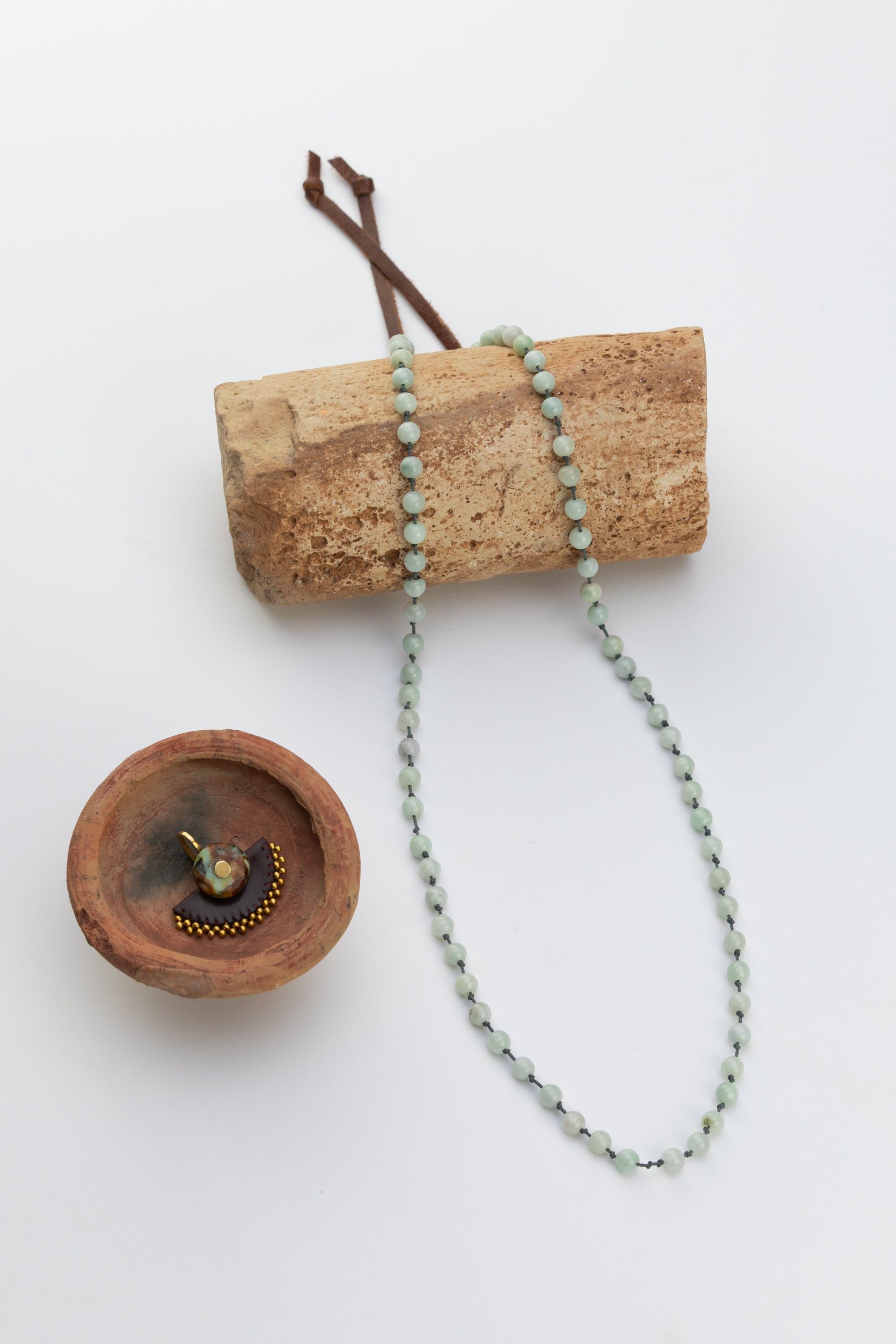 SET OFRENDA | JUEGO DE PELOTA