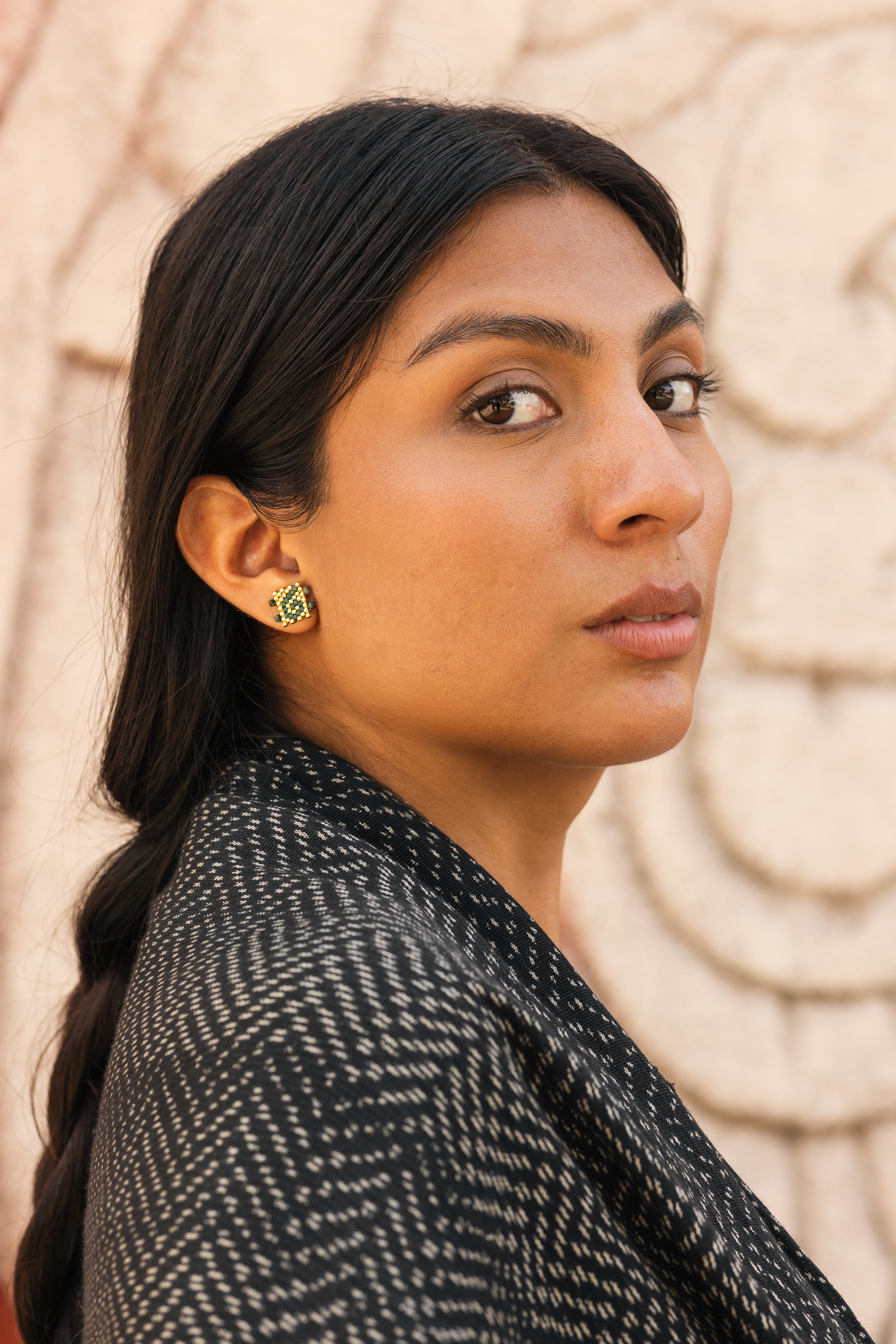 ESTELA CARACOL | ESMERALDA