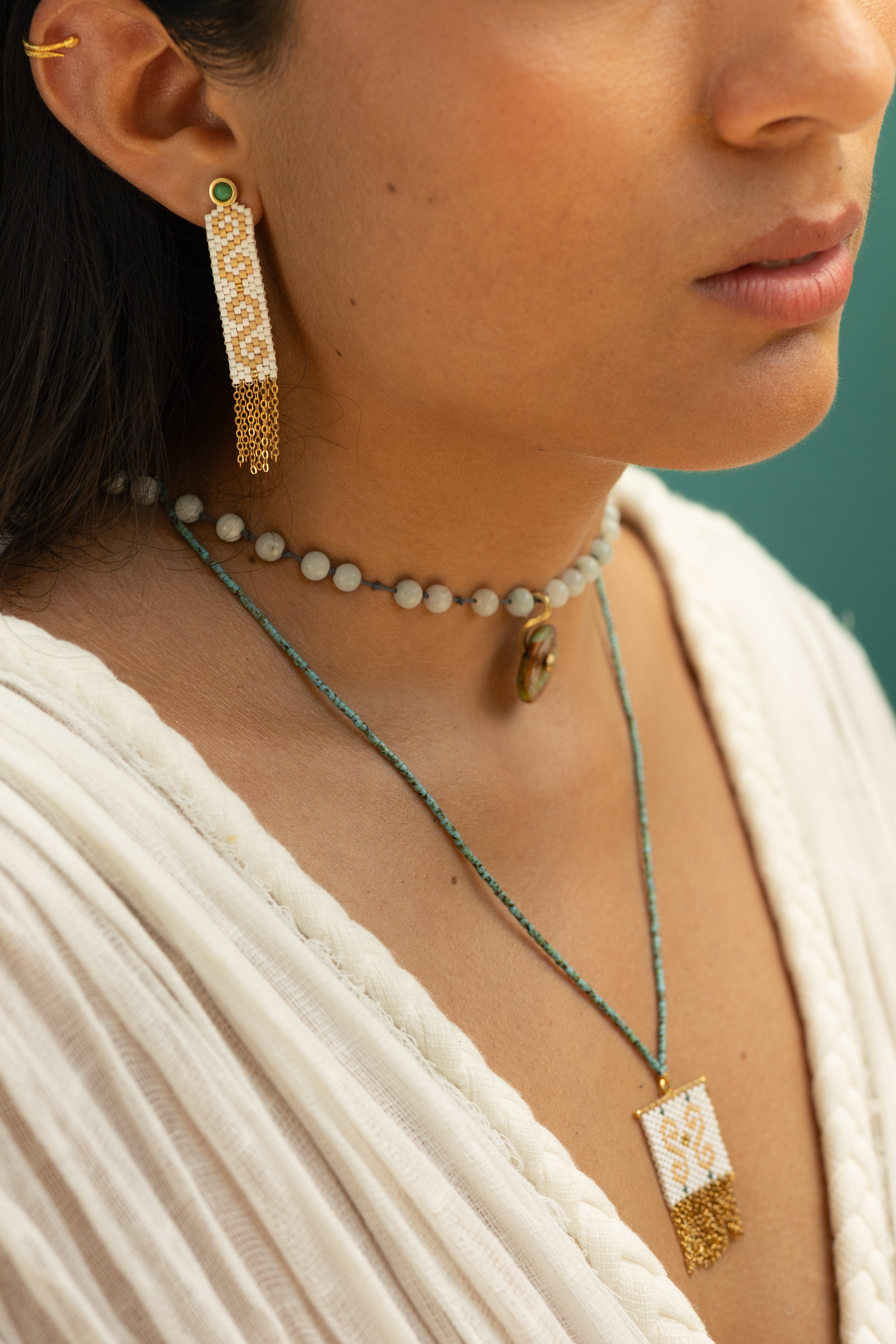 SET OFRENDA | JUEGO DE PELOTA