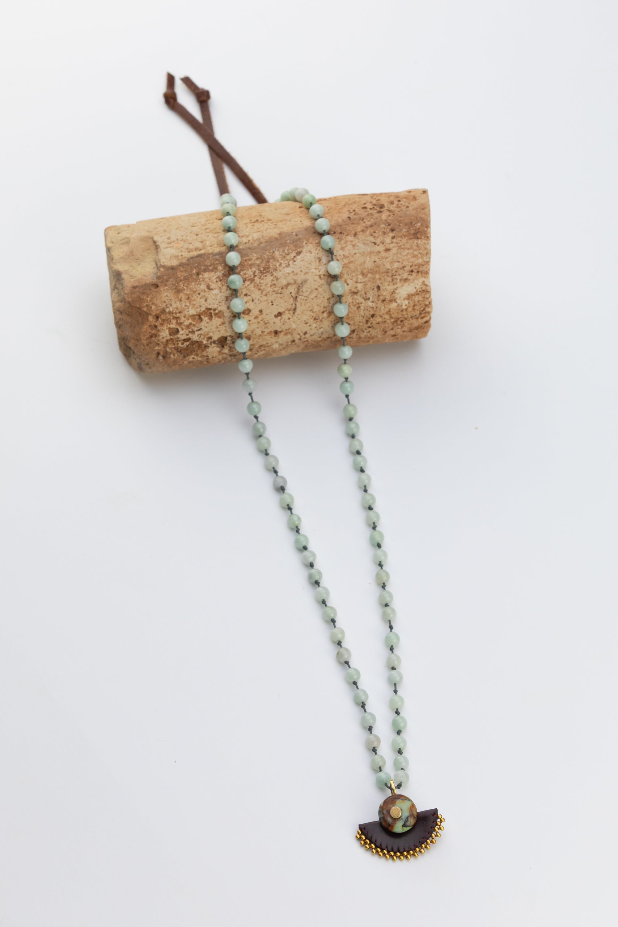 SET OFRENDA GUERRERO