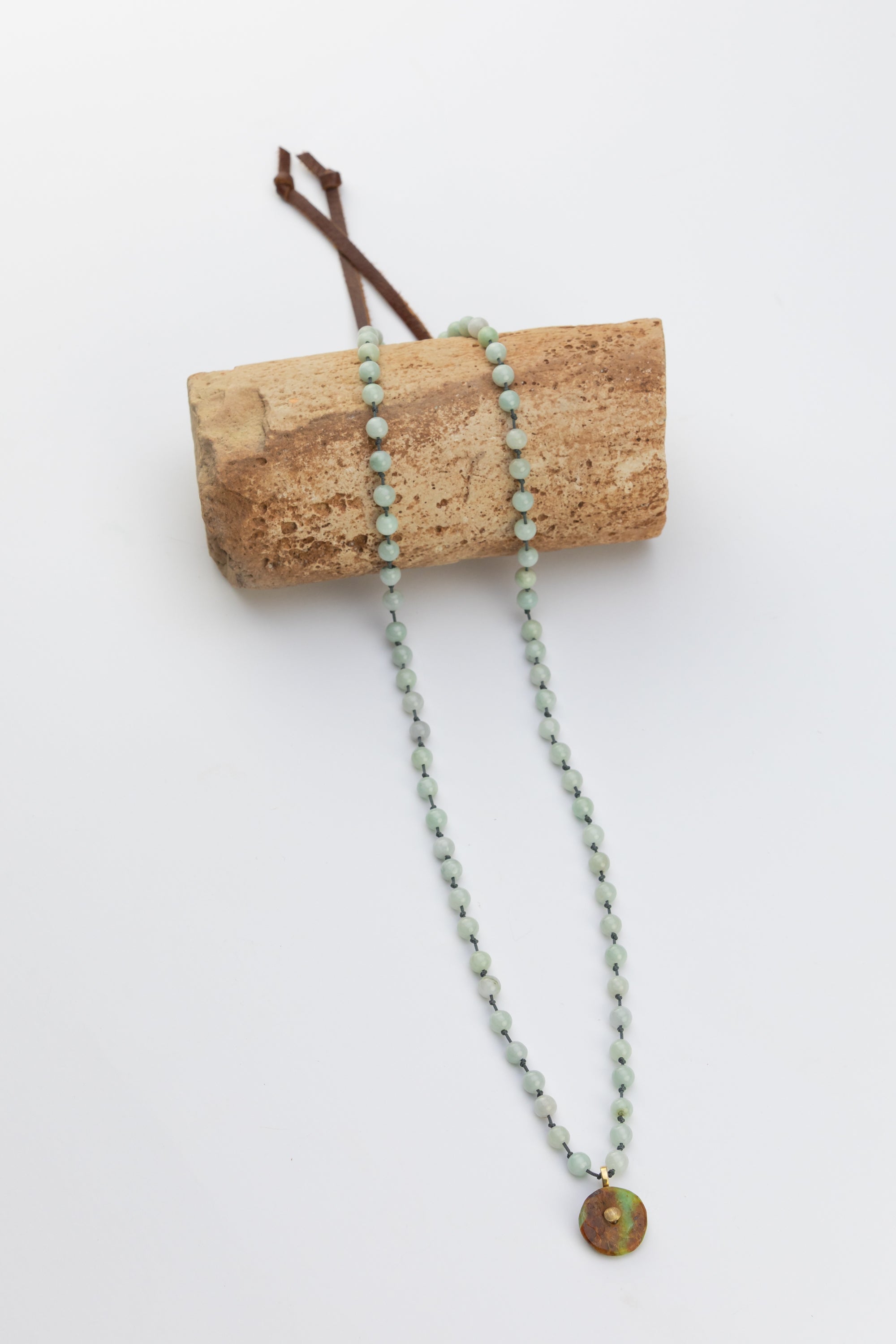 SET OFRENDA | JUEGO DE PELOTA