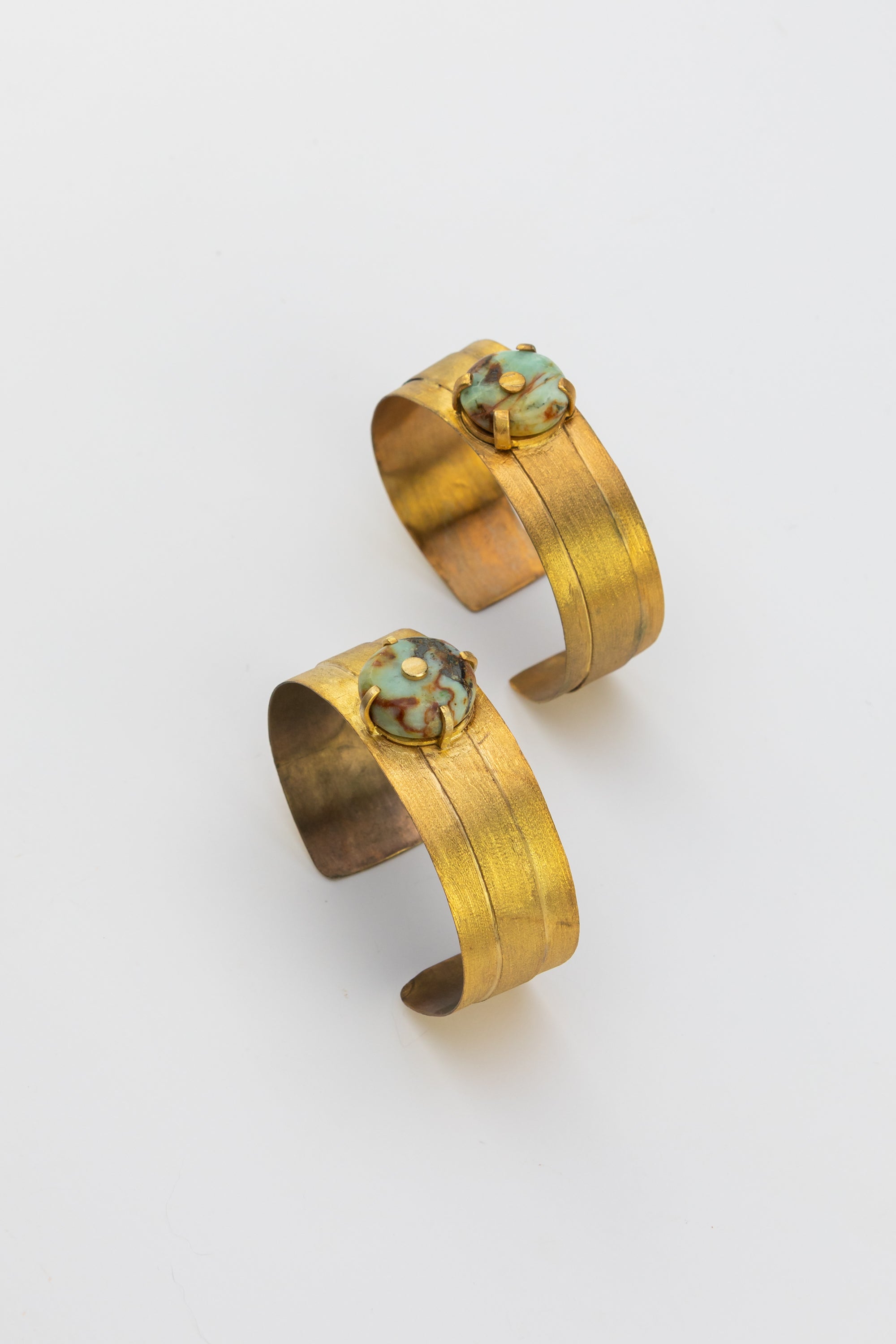 PREHISPANICA BRAZALETE