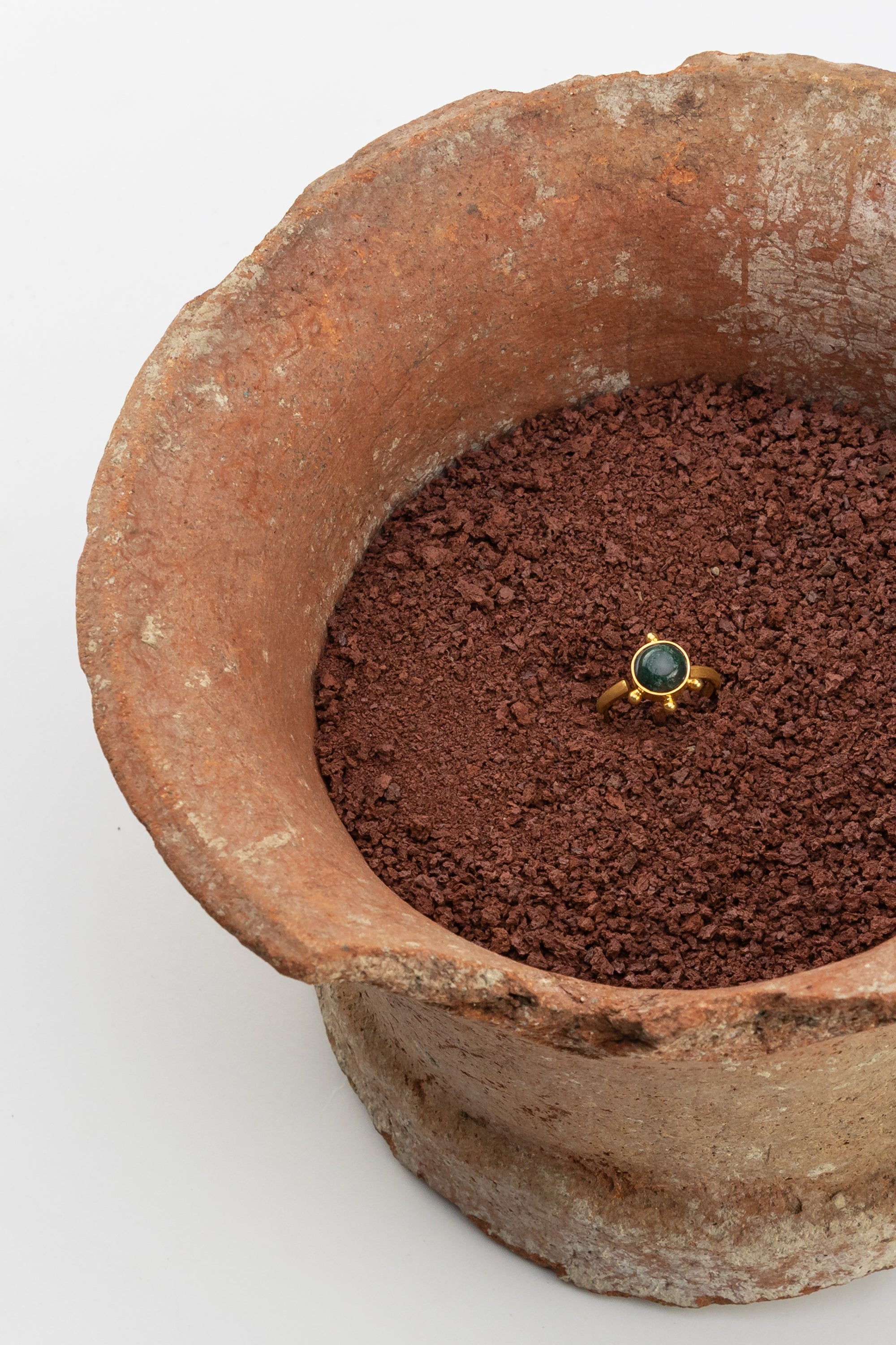 TUNA SILVESTRE | SOL