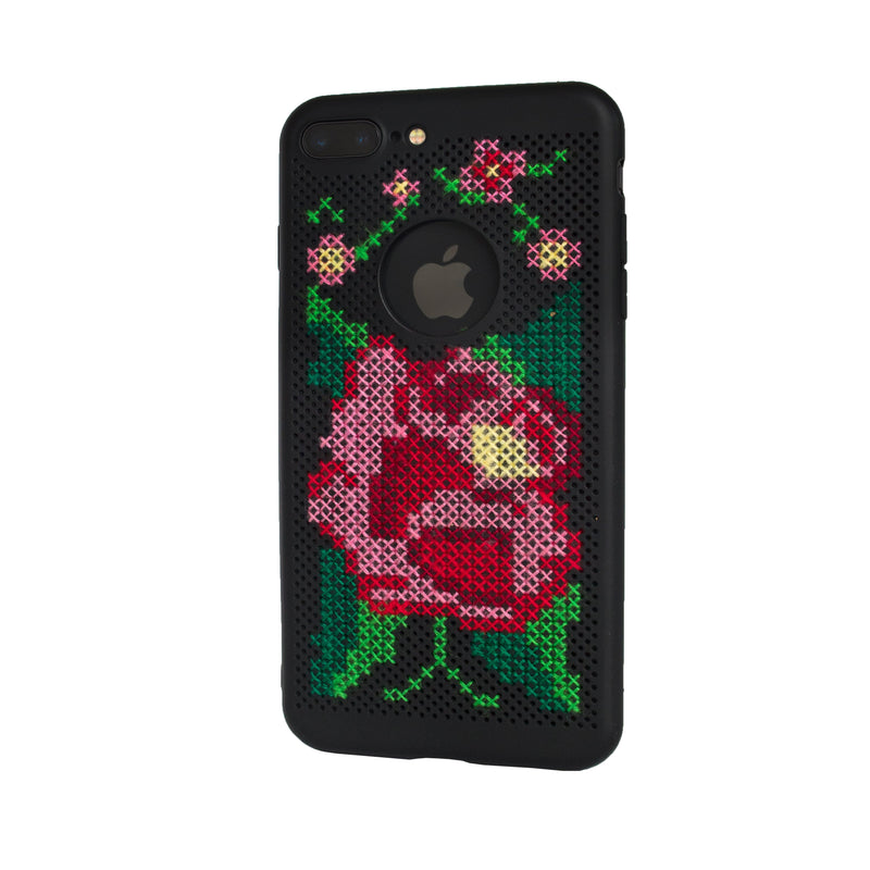 Rosa | iPhone 7 | 8 Plus
