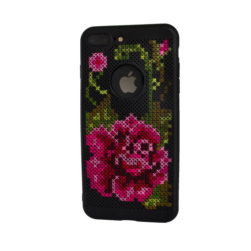 Rosa Aloha | iPhone 7 | 8 Plus